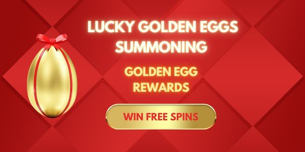 Bright mobile gaming campaign banner