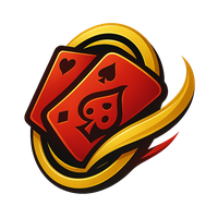 ggbet dota logo
